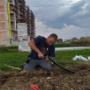 Instalare Sisteme De Irrigare