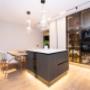 Bucatarie Kitchen Expert