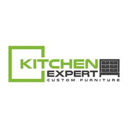 Kitchenexpert