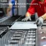 Ottim Metal 2