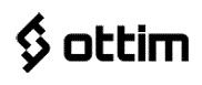 ottim Metal