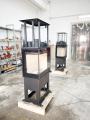 Asamblarea Produselor şi Asigurarea Calităţii