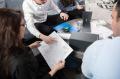 Servicii de Proiectare şi Dezvoltare de Produs