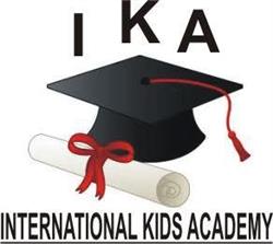 Şcoala Primară & Grădiniţa International Kids Academy IKA