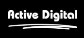 ACTIVE DIGITAL LAB S.R.L.