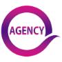 Abonament Agency