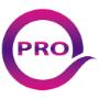 Abonament PRO