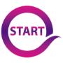 Abonament Start