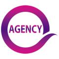 Abonament Agency