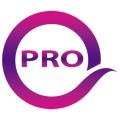 Abonament PRO