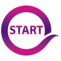 Abonament Start