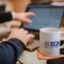 BetterQA-Office
