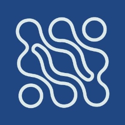 BetterQA