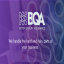 BetterQA - Prezentare