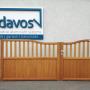 Davos Europe