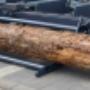 WOODPROCESS SYSTEMS SRL
