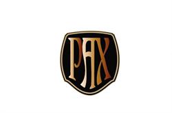 Casa Funerara PAX