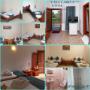 Camere