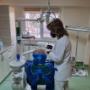 Dr. Paraschiv Loredana