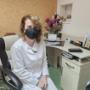 Dr. Paraschiv Loredana
