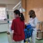 Dr. Paraschiv Loredana