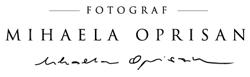 OPRIŞAN A. MIHAELA PFA