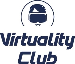 Virtuality Club