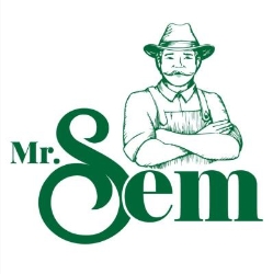 MR SEM
