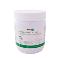 Calciu-nutritiv-Tiens