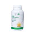 Cordyceps Tiens