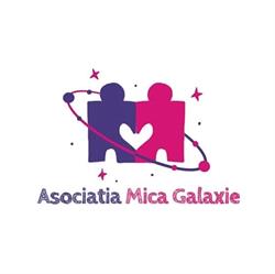 Asociaţia Mica Galaxie