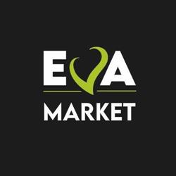 Eva Market Poitiers
