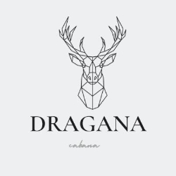 Cabana Drăgana