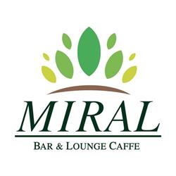 Miral