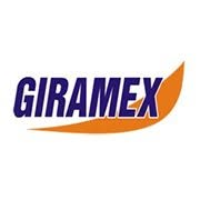 GIRAMEX S.R.L.