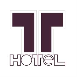 Hotel Tolea