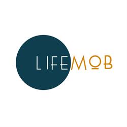 LifeMob
