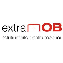Debitare PAL Mureş - EXTRA MOB