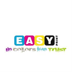 Easy Print Productie Publicitara