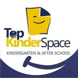 Top Kinder Space