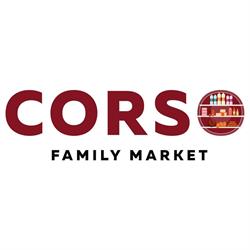 Corso Family SuperMarket