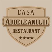Casa Ardeleanului