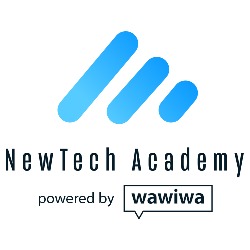 NewTech Academy
