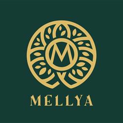 Mellya