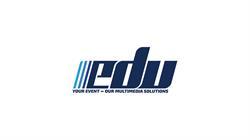 Euro Educational Srl