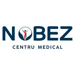 NOBEZ Medical