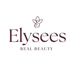ELYSEES