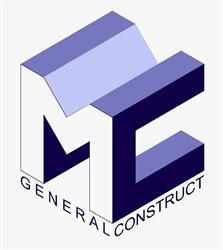 MC General Construct Engineering