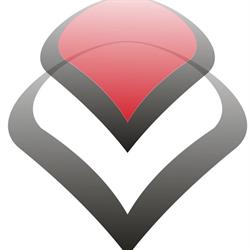 Viscom Solutions Services