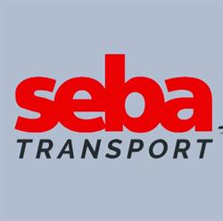 SEBA Transport